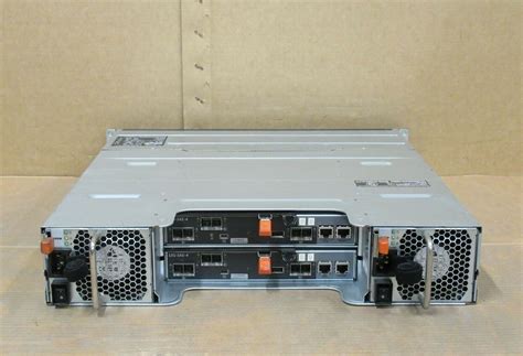 dell sas controller